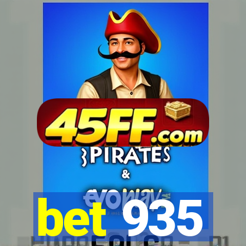 bet 935